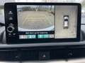 Honda CR-V 2.0 e:PHEV Plug-in Hybrid Advance Tech eCVT // Rij Wit - thumbnail 15