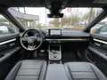 Honda CR-V 2.0 e:PHEV Plug-in Hybrid Advance Tech eCVT // Rij White - thumbnail 11