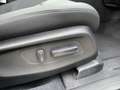 Honda CR-V 2.0 e:PHEV Plug-in Hybrid Advance Tech eCVT // Rij Wit - thumbnail 30