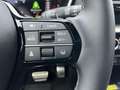 Honda CR-V 2.0 e:PHEV Plug-in Hybrid Advance Tech eCVT // Rij Wit - thumbnail 20