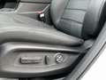 Honda CR-V 2.0 e:PHEV Plug-in Hybrid Advance Tech eCVT // Rij Wit - thumbnail 26