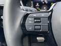 Honda CR-V 2.0 e:PHEV Plug-in Hybrid Advance Tech eCVT // Rij Wit - thumbnail 19