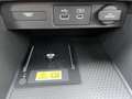 Honda CR-V 2.0 e:PHEV Plug-in Hybrid Advance Tech eCVT // Rij Wit - thumbnail 18
