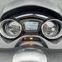 Piaggio MP3 300 Bleu - thumbnail 5