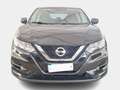Nissan Qashqai 1.5 dCi 115 Business DCT - thumbnail 2