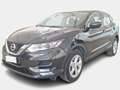 Nissan Qashqai 1.5 dCi 115 Business DCT - thumbnail 1