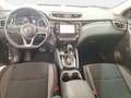 Nissan Qashqai 1.5 dCi 115 Business DCT - thumbnail 7
