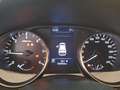 Nissan Qashqai 1.5 dCi 115 Business DCT - thumbnail 8