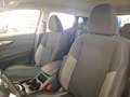 Nissan Qashqai 1.5 dCi 115 Business DCT - thumbnail 9