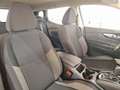 Nissan Qashqai 1.5 dCi 115 Business DCT - thumbnail 10