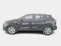 Nissan Qashqai 1.5 dCi 115 Business DCT - thumbnail 5