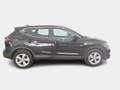 Nissan Qashqai 1.5 dCi 115 Business DCT - thumbnail 3
