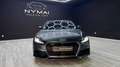 Audi TT Coupé 2.0 TFSI 230CV quat S tron S line Gris - thumbnail 12
