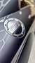 Audi TT Coupé 2.0 TFSI 230CV quat S tron S line Gris - thumbnail 15