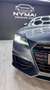 Audi TT Coupé 2.0 TFSI 230CV quat S tron S line Gris - thumbnail 13