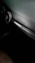 Audi TT Coupé 2.0 TFSI 230CV quat S tron S line Gris - thumbnail 18