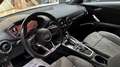 Audi TT Coupé 2.0 TFSI 230CV quat S tron S line Gris - thumbnail 25