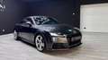 Audi TT Coupé 2.0 TFSI 230CV quat S tron S line Gris - thumbnail 11