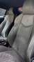 Audi TT Coupé 2.0 TFSI 230CV quat S tron S line Gris - thumbnail 23