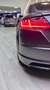 Audi TT Coupé 2.0 TFSI 230CV quat S tron S line Gris - thumbnail 6