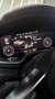 Audi TT Coupé 2.0 TFSI 230CV quat S tron S line Gris - thumbnail 27