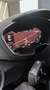 Audi TT Coupé 2.0 TFSI 230CV quat S tron S line Gris - thumbnail 19