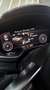 Audi TT Coupé 2.0 TFSI 230CV quat S tron S line Gris - thumbnail 26