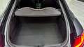 Audi TT Coupé 2.0 TFSI 230CV quat S tron S line Gris - thumbnail 14