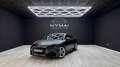 Audi TT Coupé 2.0 TFSI 230CV quat S tron S line Gris - thumbnail 1