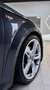Audi TT Coupé 2.0 TFSI 230CV quat S tron S line Gris - thumbnail 10