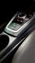 Audi TT Coupé 2.0 TFSI 230CV quat S tron S line Gris - thumbnail 17