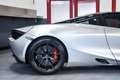 McLaren 720S Unique 720S Srebrny - thumbnail 4
