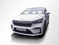 Skoda Enyaq Coupé 85 AHK Leder Pano RüKa Smart Link Wit - thumbnail 14