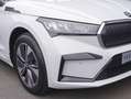 Skoda Enyaq Coupé 85 AHK Leder Pano RüKa Smart Link Wit - thumbnail 12