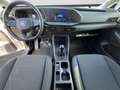Volkswagen Caddy 2.0 TDI Kasten Weiß - thumbnail 3