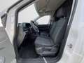 Volkswagen Caddy 2.0 TDI Kasten Weiß - thumbnail 12