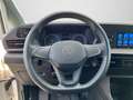 Volkswagen Caddy 2.0 TDI Kasten Weiß - thumbnail 9