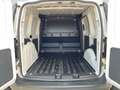 Volkswagen Caddy 2.0 TDI Kasten Weiß - thumbnail 15