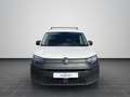Volkswagen Caddy 2.0 TDI Kasten Weiß - thumbnail 5