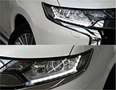 Mitsubishi Outlander PHEV Hybrid Plug In 4WD 3x Isofix Weiß - thumbnail 28
