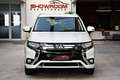 Mitsubishi Outlander PHEV Hybrid Plug In 4WD 3x Isofix Weiß - thumbnail 5