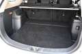 Mitsubishi Outlander PHEV Hybrid Plug In 4WD 3x Isofix Weiß - thumbnail 27