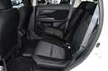 Mitsubishi Outlander PHEV Hybrid Plug In 4WD 3x Isofix Weiß - thumbnail 10