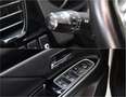 Mitsubishi Outlander PHEV Hybrid Plug In 4WD 3x Isofix Weiß - thumbnail 11