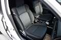 Mitsubishi Outlander PHEV Hybrid Plug In 4WD 3x Isofix Weiß - thumbnail 8