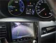 Mitsubishi Outlander PHEV Hybrid Plug In 4WD 3x Isofix Weiß - thumbnail 15