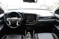 Mitsubishi Outlander PHEV Hybrid Plug In 4WD 3x Isofix Weiß - thumbnail 12