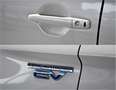 Mitsubishi Outlander PHEV Hybrid Plug In 4WD 3x Isofix Weiß - thumbnail 24
