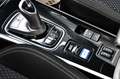 Mitsubishi Outlander PHEV Hybrid Plug In 4WD 3x Isofix Weiß - thumbnail 16