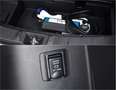 Mitsubishi Outlander PHEV Hybrid Plug In 4WD 3x Isofix Weiß - thumbnail 29